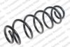 ROC CS8051 Coil Spring